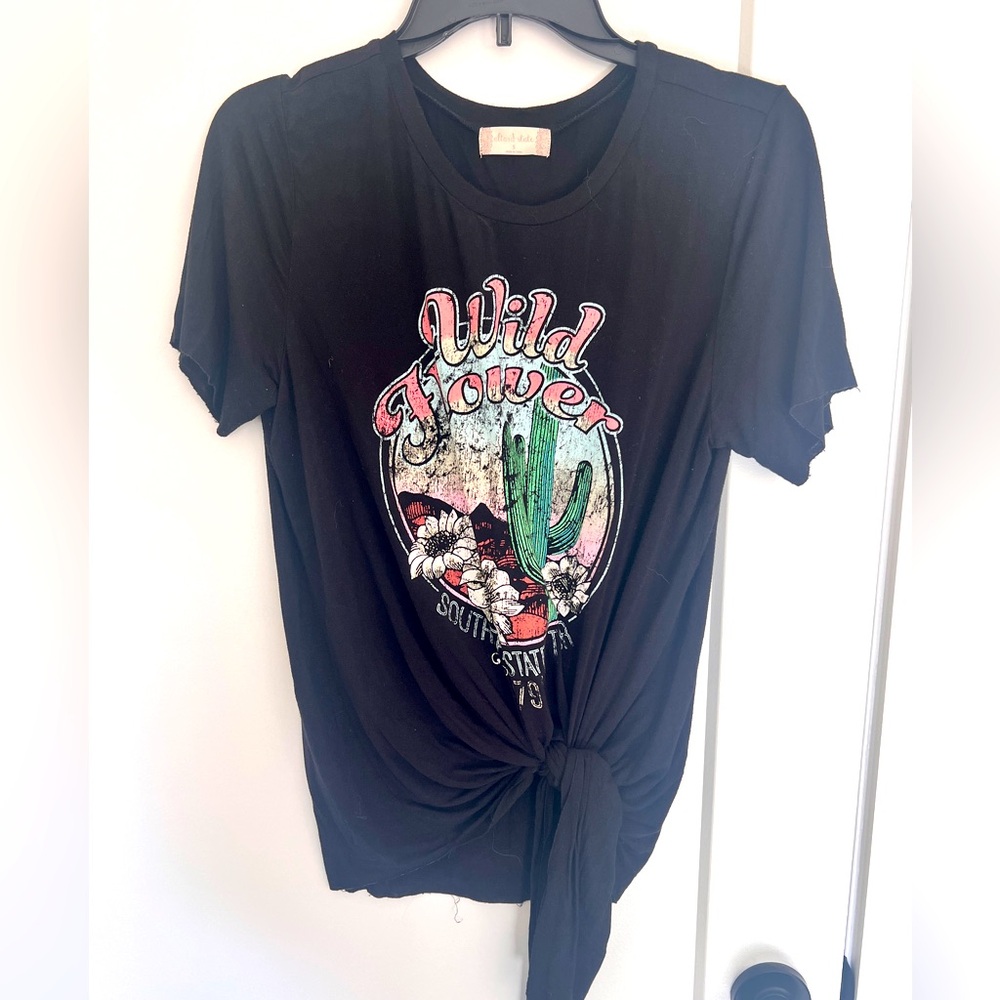 Altar’d State Tee